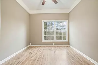 865 Old Mill Lane, Waleska, GA 30183 - Photo 22