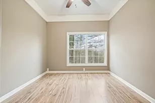 865 Old Mill Ln, Waleska, GA 30183 - Photo 22