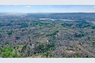 865 Old Mill Lane, Waleska, GA 30183 - Photo 72