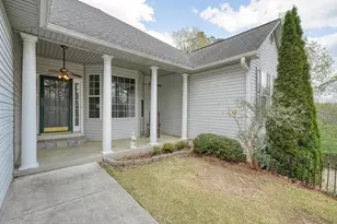 865 Old Mill Ln, Waleska, GA 30183 - Photo 8