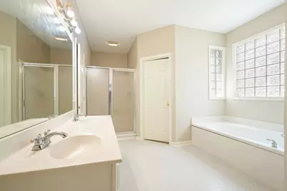 865 Old Mill Lane, Waleska, GA 30183 - Photo 36