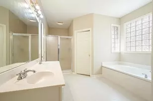 865 Old Mill Ln, Waleska, GA 30183 - Photo 36