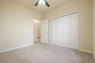 865 Old Mill Ln, Waleska, GA 30183 - Photo 26