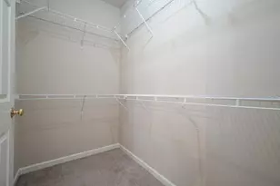 865 Old Mill Ln, Waleska, GA 30183 - Photo 38