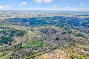 865 Old Mill Ln, Waleska, GA 30183 - Photo 74