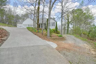 865 Old Mill Lane, Waleska, GA 30183 - Photo 10