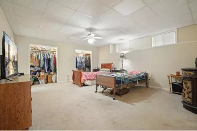 865 Old Mill Lane, Waleska, GA 30183 - Photo 56