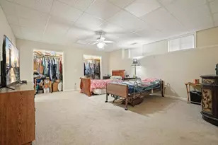 865 Old Mill Ln, Waleska, GA 30183 - Photo 56