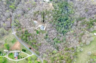 865 Old Mill Ln, Waleska, GA 30183 - Photo 68