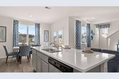 5 Woodbrook Trail, Newnan, GA 30265 - Photo 12