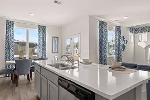 5 Woodbrook Trl, Newnan, GA 30265 - Photo 12