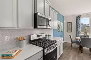 5 Woodbrook Trl, Newnan, GA 30265 - Photo 6