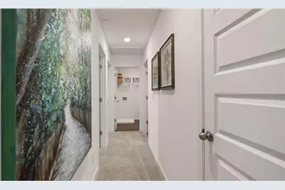 5 Woodbrook Trail, Newnan, GA 30265 - Photo 28