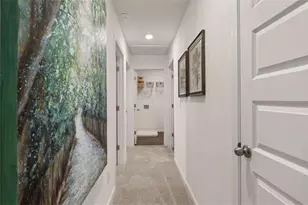 5 Woodbrook Trl, Newnan, GA 30265 - Photo 28