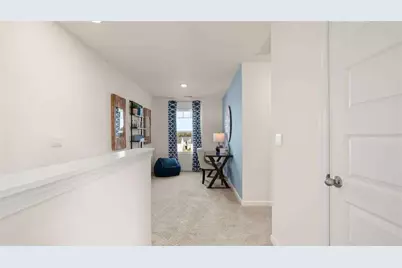 5 Woodbrook Trail, Newnan, GA 30265 - Photo 18