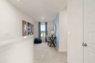 5 Woodbrook Trl, Newnan, GA 30265 - Photo 18