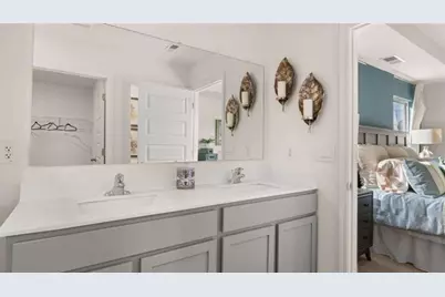 5 Woodbrook Trail, Newnan, GA 30265 - Photo 22