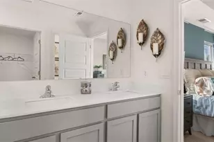 5 Woodbrook Trl, Newnan, GA 30265 - Photo 22