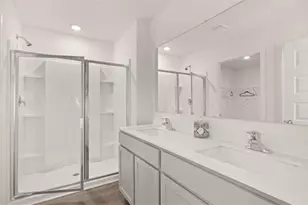 5 Woodbrook Trl, Newnan, GA 30265 - Photo 24