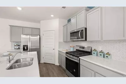 5 Woodbrook Trail, Newnan, GA 30265 - Photo 10