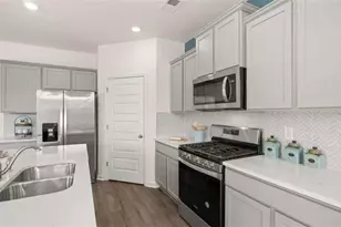 5 Woodbrook Trl, Newnan, GA 30265 - Photo 10