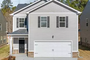 5 Woodbrook Trl, Newnan, GA 30265 - Photo 1