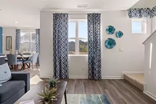 5 Woodbrook Trl, Newnan, GA 30265 - Photo 4