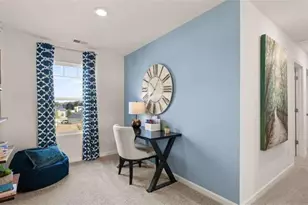 5 Woodbrook Trl, Newnan, GA 30265 - Photo 16