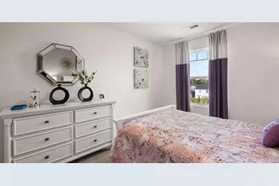 5 Woodbrook Trail, Newnan, GA 30265 - Photo 32