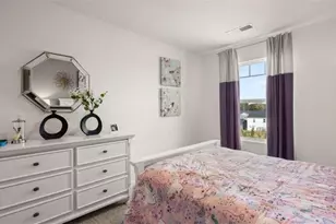 5 Woodbrook Trl, Newnan, GA 30265 - Photo 32