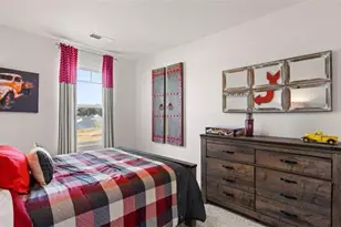 5 Woodbrook Trl, Newnan, GA 30265 - Photo 34