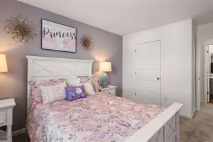 5 Woodbrook Trl, Newnan, GA 30265 - Photo 36