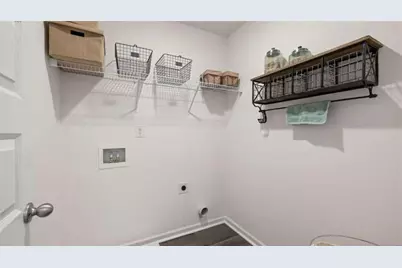 5 Woodbrook Trail, Newnan, GA 30265 - Photo 14