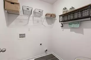 5 Woodbrook Trl, Newnan, GA 30265 - Photo 14