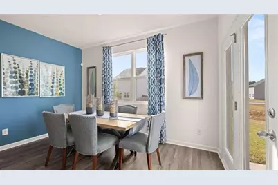 5 Woodbrook Trail, Newnan, GA 30265 - Photo 8