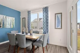 5 Woodbrook Trl, Newnan, GA 30265 - Photo 8