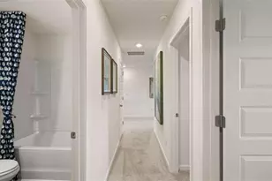 5 Woodbrook Trl, Newnan, GA 30265 - Photo 30