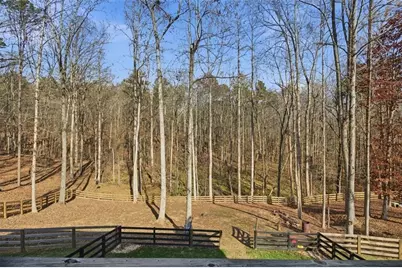 1 Grey Swan Way, Dawsonville, GA 30534 - Photo 34