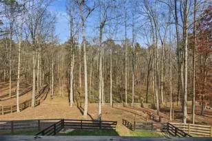 1 Grey Swan Way, Dawsonville, GA 30534 - Photo 34