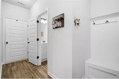 1 Grey Swan Way, Dawsonville, GA 30534 - Photo 16