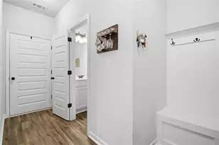 1 Grey Swan Way, Dawsonville, GA 30534 - Photo 16