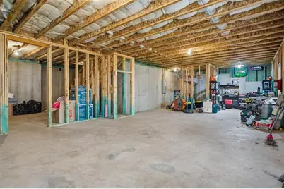 1 Grey Swan Way, Dawsonville, GA 30534 - Photo 30