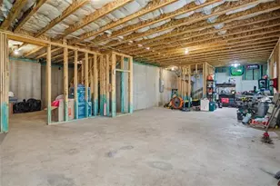 1 Grey Swan Way, Dawsonville, GA 30534 - Photo 30