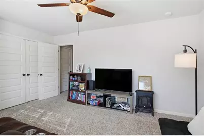 1 Grey Swan Way, Dawsonville, GA 30534 - Photo 28