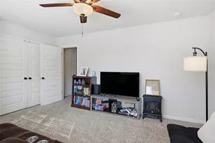 1 Grey Swan Way, Dawsonville, GA 30534 - Photo 28