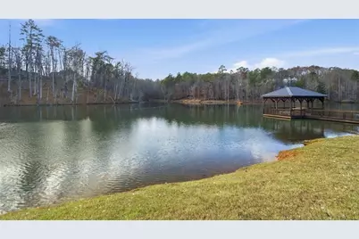 1 Grey Swan Way, Dawsonville, GA 30534 - Photo 48