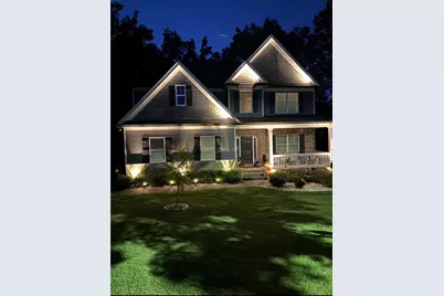 1 Grey Swan Way, Dawsonville, GA 30534 - Photo 4