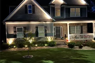 1 Grey Swan Way, Dawsonville, GA 30534 - Photo 4