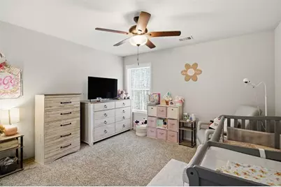 1 Grey Swan Way, Dawsonville, GA 30534 - Photo 24