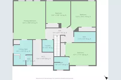 1 Grey Swan Way, Dawsonville, GA 30534 - Photo 54